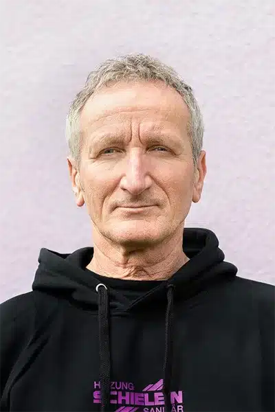 Jörg Amarell