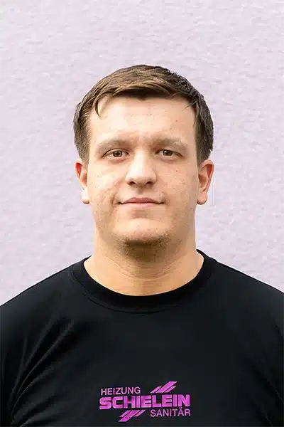 Eduard Arifaj