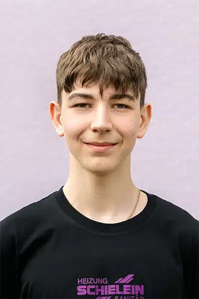 Danu Baxan