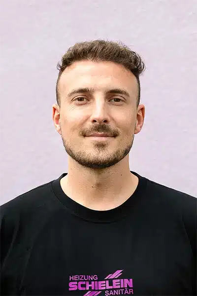 Marco Bittel