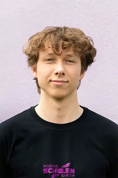 Henrik Böck