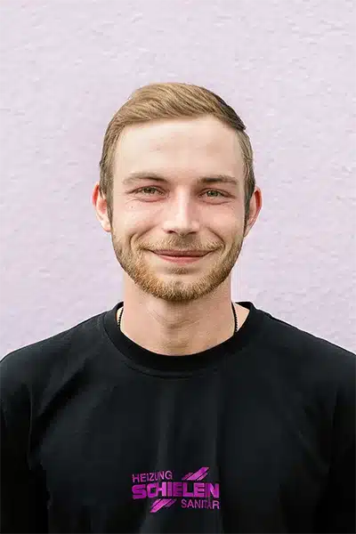 Nico Böhmer