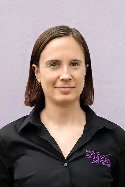 Janice Brandt