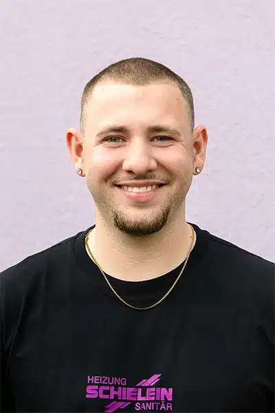 Giosue Cozzolino