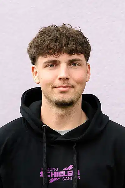 Marvin Durschang