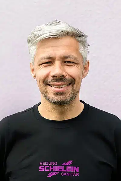 Martin Heller