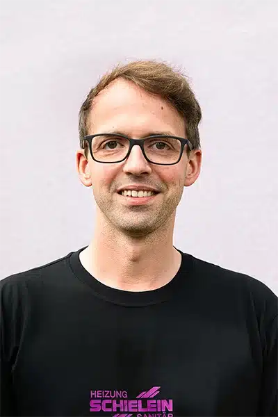 Max Hessler