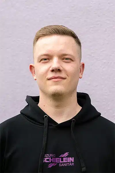 Damian Kaluza