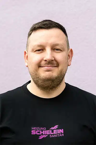 Daniel Kuschek