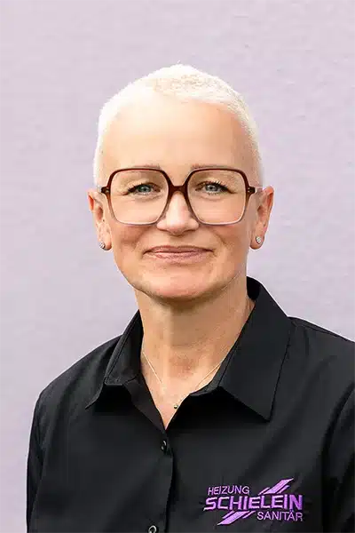Corinna Lietzenmayer