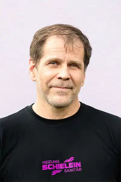 Slawomir Piec