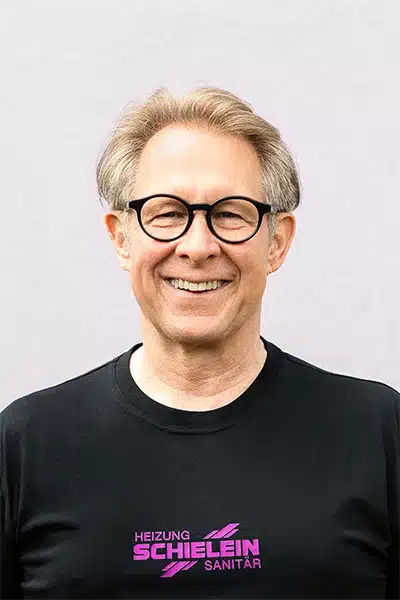 Thomas Schielein