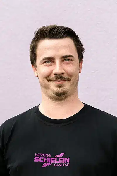 Mirco Schweitzer