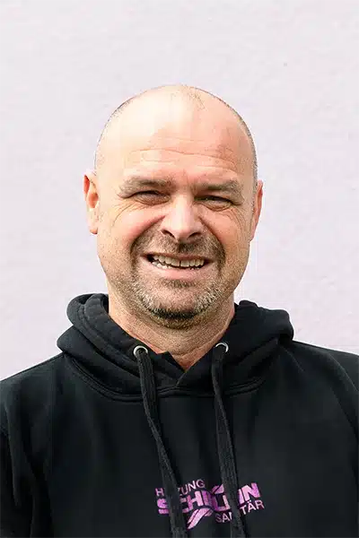 Zlatko Ursic