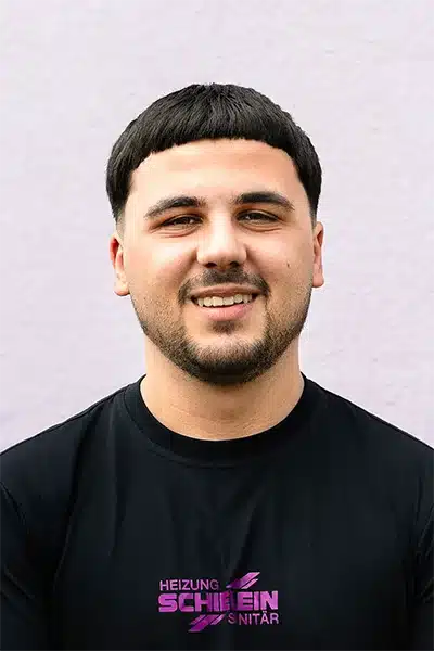 Yusuf Uyarer
