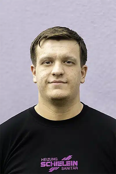 Eduard Arifaj