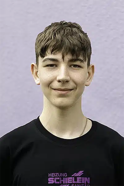 Danu Baxan