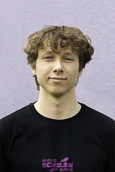 Henrik Böck