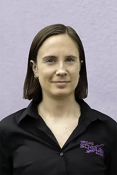 Janice Brandt