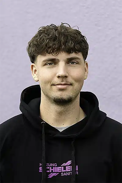 Marvin Durschang