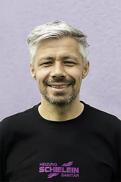 Martin Heller