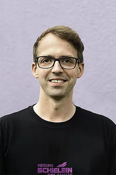 Max Hessler
