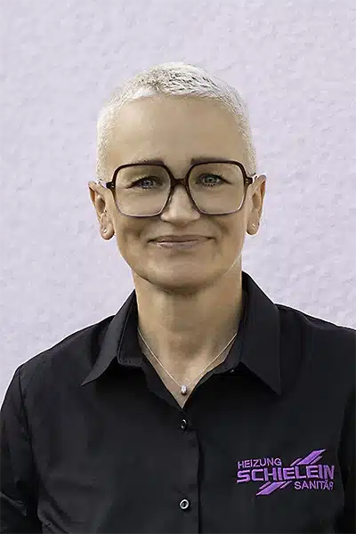 Corinna Lietzenmayer