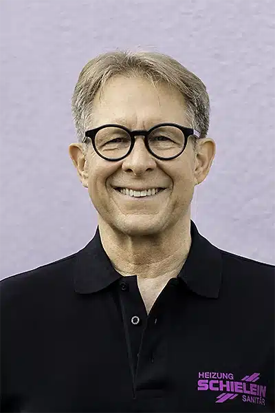 Thomas Schielein
