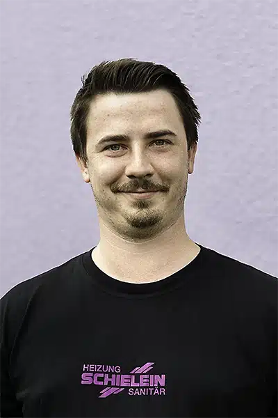 Mirco Schweitzer
