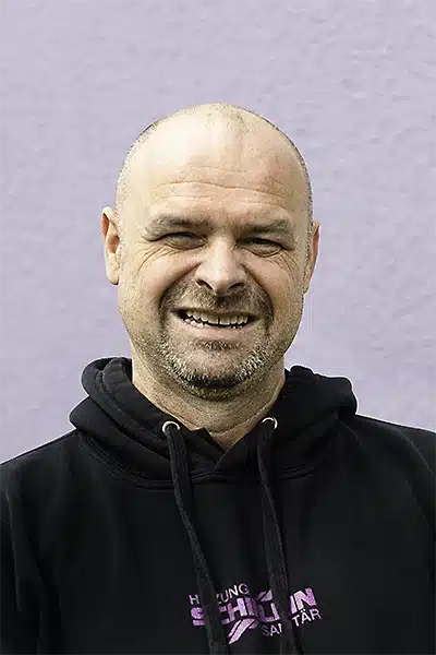 Zlatko Ursic