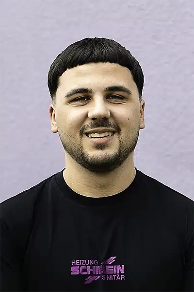 Yusuf Uyarer
